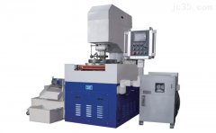 双面研磨机压力控制系统介绍