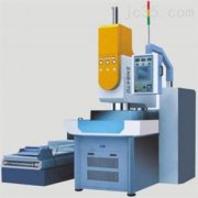 双面磨床研磨机械设备两种研磨方式