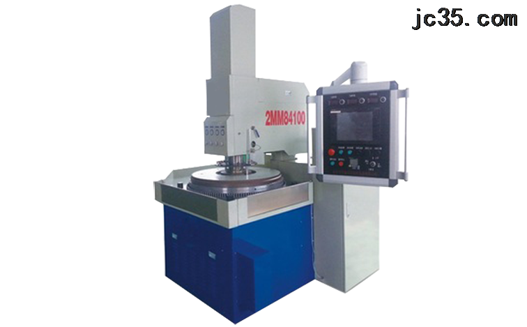 平面抛光机设备 平面抛光机设备