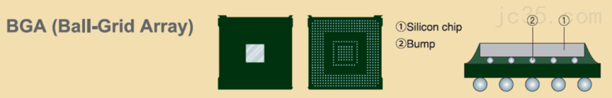 日本Union-红外观察测量显微镜-DZ2-IR 日本Union-红外观察测量显微镜-DZ2-IR