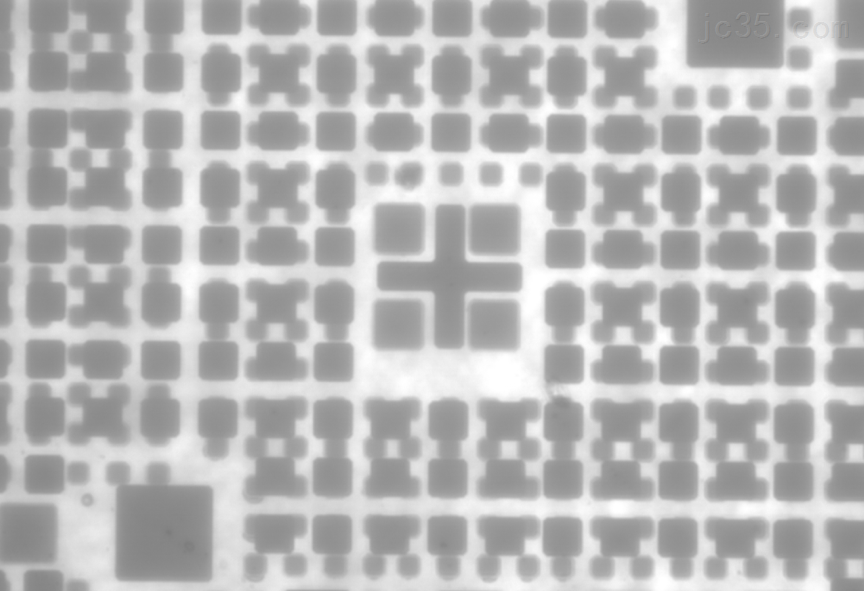 日本Union-红外观察测量显微镜-DZ2-IR 日本Union-红外观察测量显微镜-DZ2-IR