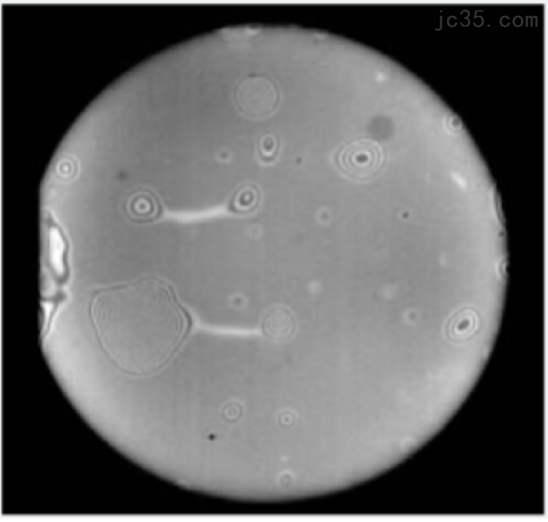 日本Union-红外观察测量显微镜-DZ2-IR 日本Union-红外观察测量显微镜-DZ2-IR