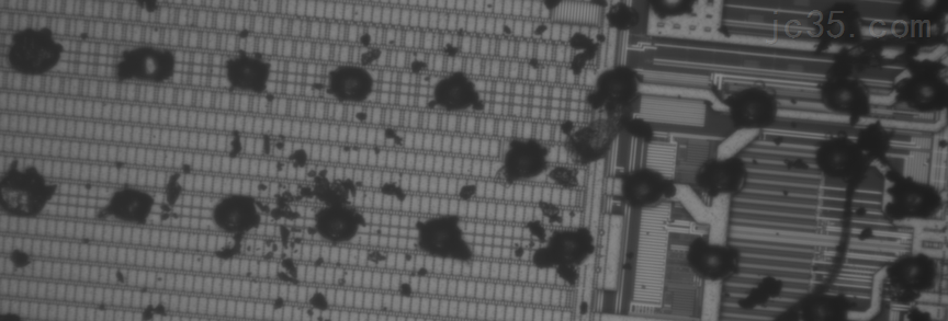 日本Union-红外观察测量显微镜-DZ2-IR 日本Union-红外观察测量显微镜-DZ2-IR