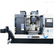 四轴加工中心的优点数控车床厂家