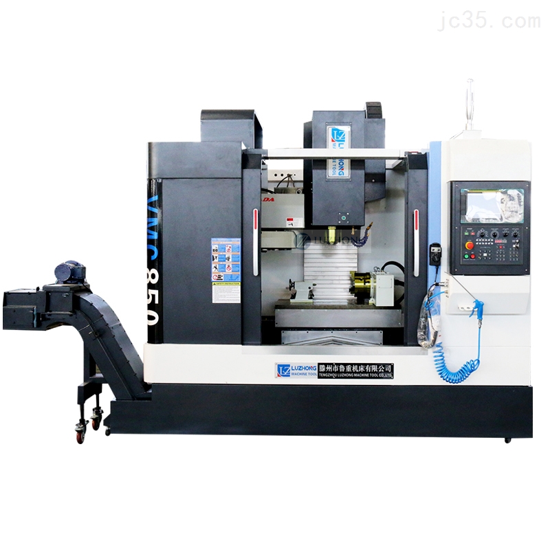 四轴加工中心的优点数控车床厂家