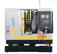 插床插齿机刨削机的使用分类