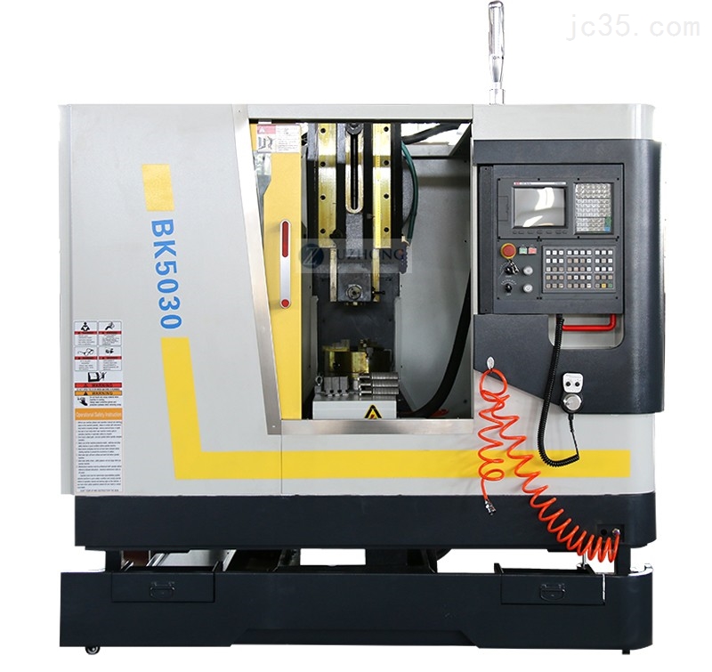 插床插齿机刨削机的使用分类