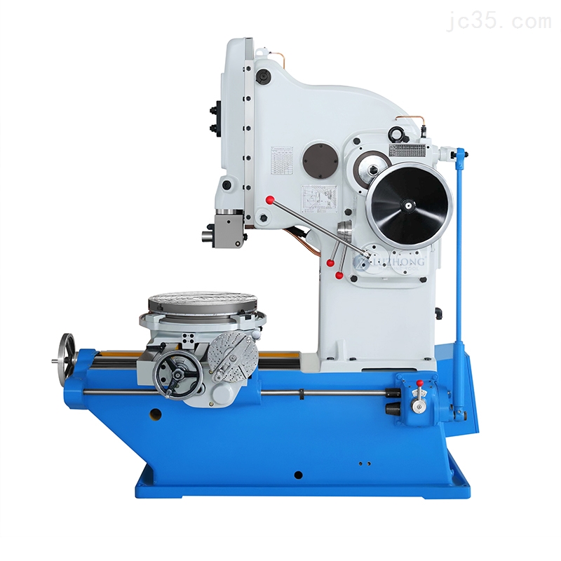 插床插齿机刨削机的使用分类