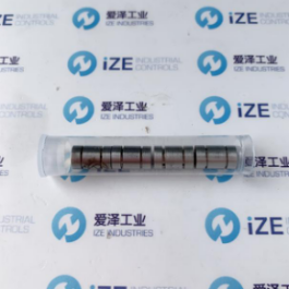 爱泽工业部分到货产品专题及库存  ——C-FLEX轴承篇