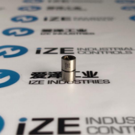 爱泽工业部分到货产品专题及库存  ——C-FLEX轴承篇