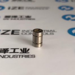 爱泽工业部分到货产品专题及库存  ——C-FLEX轴承篇