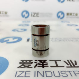 爱泽工业部分到货产品专题及库存  ——C-FLEX轴承篇