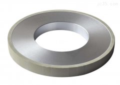 金刚石砂轮型号-规格-技术参数表