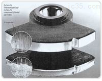 影响慢走丝加工精度因素：转角