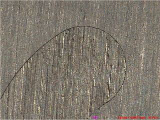 影响慢走丝加工精度因素：转角