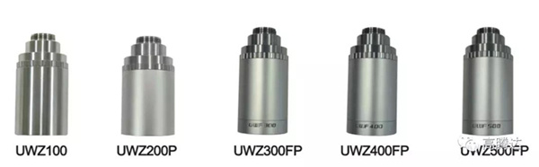 UWZ丨超长工作距离变倍显微镜丨日本UNIOn