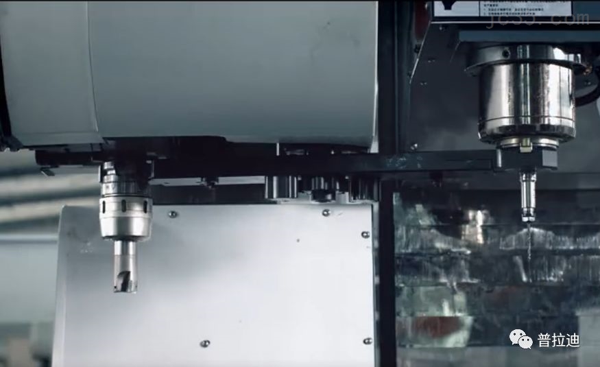 设备保养|圆盘刀库的维护保养及常见故障分析 设备保养|圆盘刀库的维护保养及常见故障分析