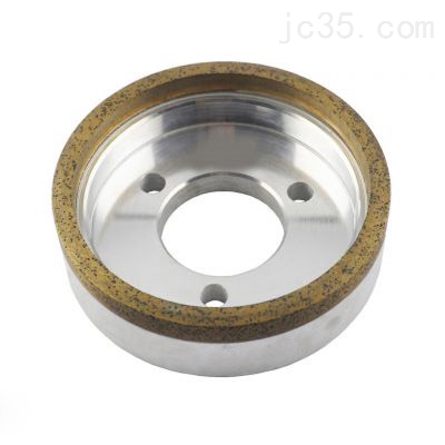 陶瓷金刚石杯型砂轮 陶瓷金刚石杯型砂轮