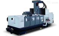 什么是立式数控加工中心？