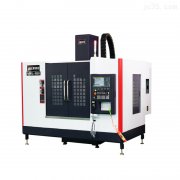 谈谈加工程序组成介绍