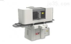 数控磨床伺服驱动器的工作原理