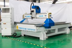 数控开料机的重要3个组成部件