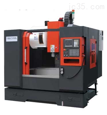 关于小型加工中心的六个优势特点介绍 关于小型加工中心的六个优势特点介绍