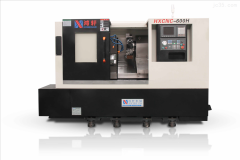 电脑锣和数控车床对比哪种性价比高？