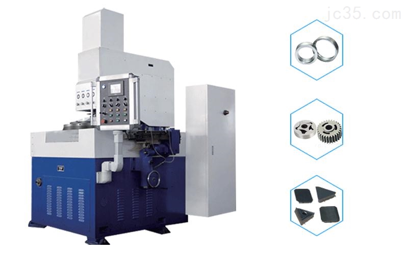 密封端面研磨技术_手工研磨和数控机械研磨区别 密封端面研磨技术_手工研磨和数控机械研磨区别