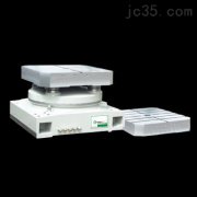 安装数控转台对机床的意义