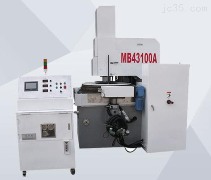 双面磨和研磨机如何区分? 双面磨和研磨机如何区分?