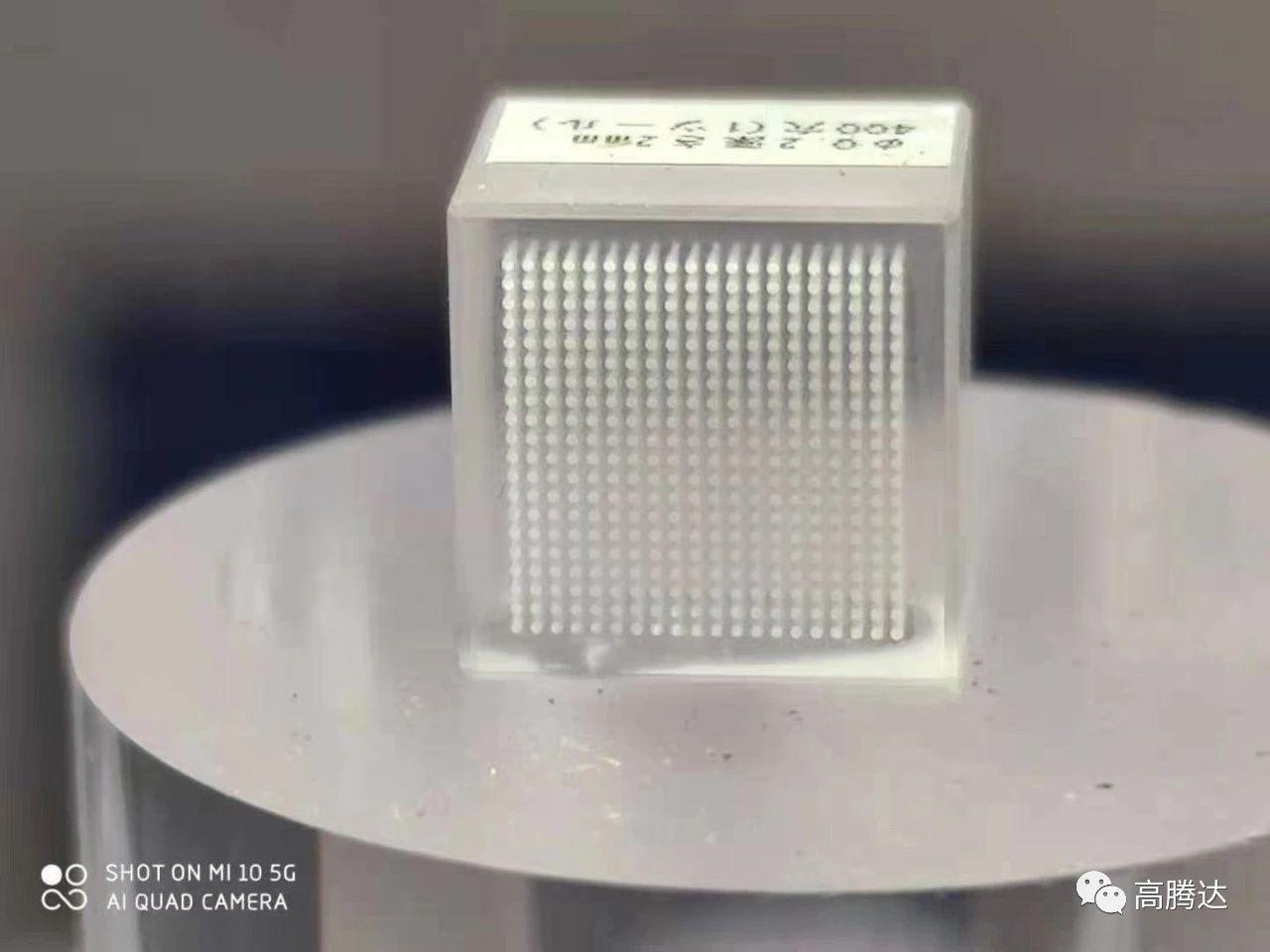 日本RS-Japan丨超声波高速主轴