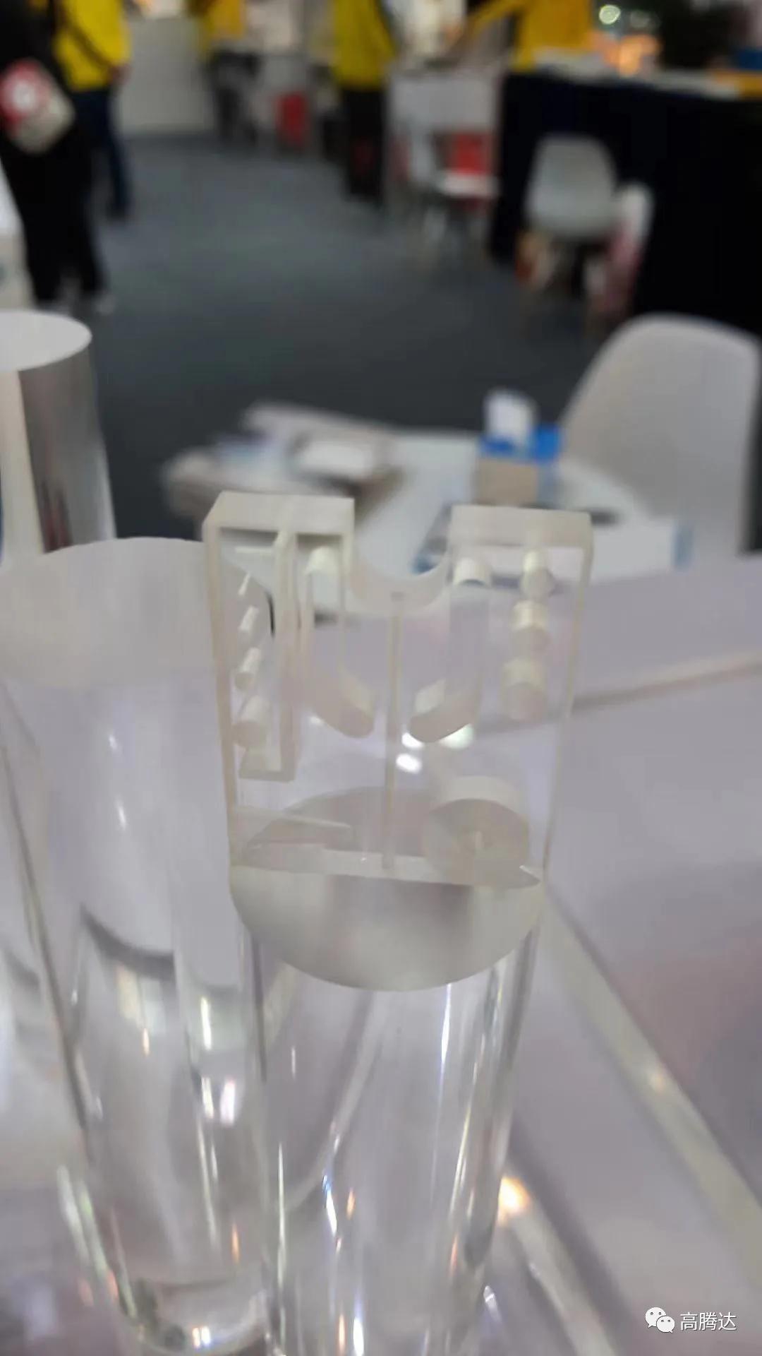 日本RS-Japan丨超声波高速主轴