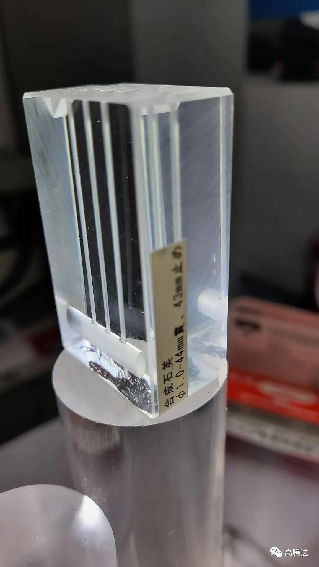 日本RS-Japan丨超声波高速主轴