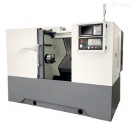 数控车床硬轨的优缺点