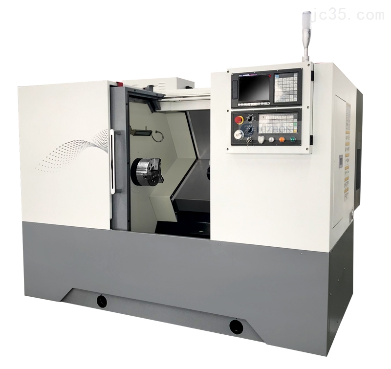 数控车床硬轨的优缺点