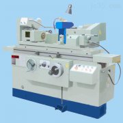 外圆磨床的加工工艺控制要求