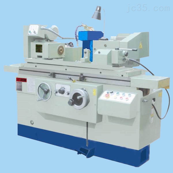 外圆磨床的加工工艺控制要求