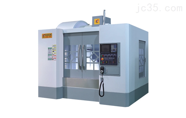 cnc火花加工中心主要数控系统有哪些