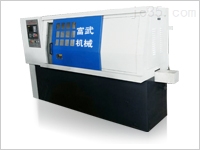 简单介绍五轴数控机床的实践运用范围