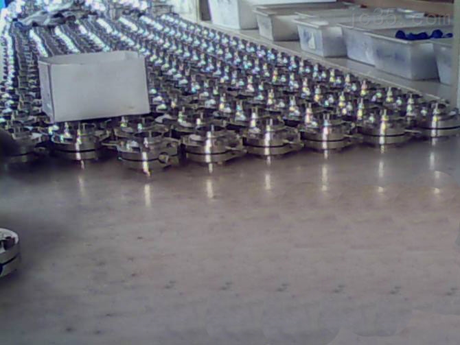 不同的加工中心价格应该怎样选择主轴的传动结构