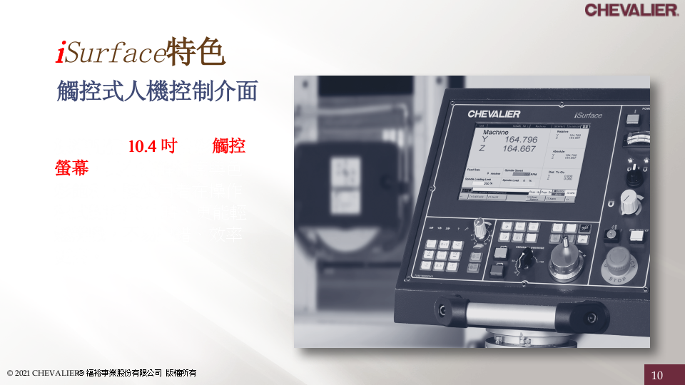 FSG-2048-2064ADIV丨数控平面磨床丨 大型卡车轮胎