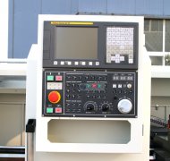 数控车床系统都有哪些可选