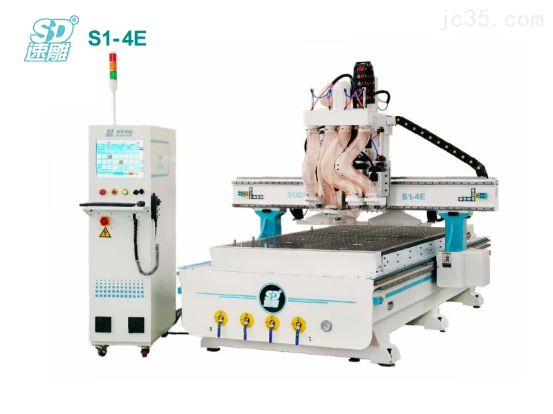 木工开料机厂家为您揭秘开料机选购三大标准! 木工开料机厂家为您揭秘开料机选购三大标准!