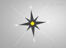 加工公式和定义