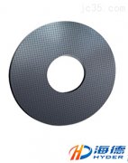 平面研磨技术在机械密封中的作用