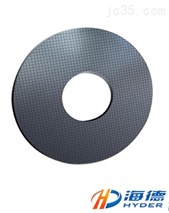 平面研磨技术在机械密封中的作用