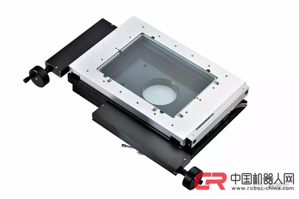 PV-12立式正像投影仪丨日本OpTecMaster