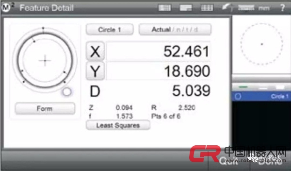 PV-12立式正像投影仪丨日本OpTecMaster