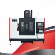 加工中心是一种功能较多的数控机床
